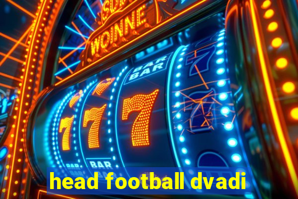 head football dvadi